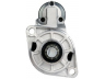 PowerMax 8213354 starteris 
 Elektros įranga -> Starterio sistema -> Starteris
441.04009-219.6, 441040092196, 6U0911023A