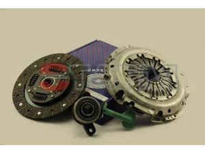 STATIM 120.729 sankabos komplektas 
 Sankaba/dalys -> Sankabos remonto komplektas, visas