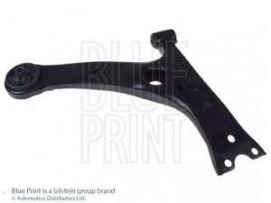 BLUE PRINT ADT386151 vikšro valdymo svirtis 
 Ašies montavimas/vairavimo mechanizmas/ratai -> Valdymo svirtis/pasukamosios svirties sujungimas -> Vairo trauklės (valdymo svirtis, išilginis balansyras, diago
48068-02070