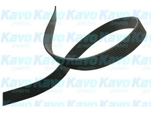 KAVO PARTS DMV-4540 V formos rumbuoti diržai 
 Techninės priežiūros dalys -> Techninės priežiūros intervalai
RF5G15909, RF8G15909