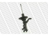 MONROE 16473 amortizatorius 
 Pakaba -> Amortizatorius
51605S5VE03, 51605S5VE04, 51605S5VE05