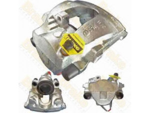 Brake ENGINEERING CA1648R stabdžių apkaba 
 Dviratė transporto priemonės -> Stabdžių sistema -> Stabdžių apkaba / priedai
0014203283