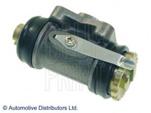BLUE PRINT ADT34484 rato stabdžių cilindras 
 Stabdžių sistema -> Ratų cilindrai
47580-25090