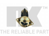 NK 4718010 starteris 
 Elektros įranga -> Starterio sistema -> Starteris
09117031, 6202049, 90535261, 9117031