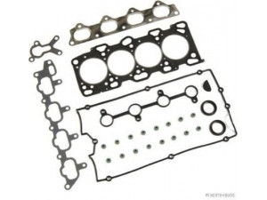 MAGNETI MARELLI 600000017980 tarpiklių komplektas, cilindro galva
20920-38C00, 20920-38C00