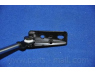 PARTS-MALL PQA-238 dujinė spyruoklė, bagažinė
8177002000, 8177002001