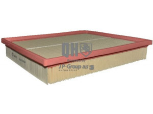 JP GROUP 1218609609 oro filtras 
 Filtrai -> Oro filtras
1654600QAD, 1654600QAT, 4405238