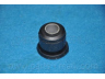 PARTS-MALL PXCBD-003F įvorė, valdymo svirties montavimas 
 Ašies montavimas/vairavimo mechanizmas/ratai -> Valdymo svirtis/pasukamosios svirties sujungimas -> Montavimas/sutvirtinimas
4449005000, 4449005001, P4449005000