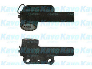KAVO PARTS DTD-5509 vibracijos slopintuvas, paskirstymo diržas 
 Diržinė pavara -> Paskirstymo diržas/komplektas -> Vibracijos slopintuvas
MD164533