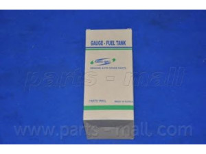 PARTS-MALL PDA-524 siuntimo blokas, degalų bakas
9443026910
