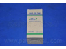 PARTS-MALL PDA-524 siuntimo blokas, degalų bakas
9443026910