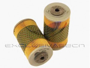 MDR MFF-3004 kuro filtras
9451037407