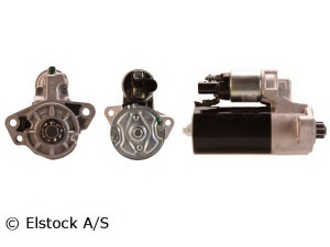 ELSTOCK 25-4002 starteris 
 Elektros įranga -> Starterio sistema -> Starteris
059911023S, 059911023SX, 059911024C