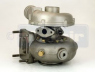 MOTAIR TURBOLADER 336053 kompresorius, įkrovimo sistema
3802003, 829368