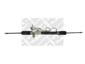MAPCO 29559 vairo pavara 
 Vairavimas -> Vairo pavara/siurblys
57700-2D000, 57700-2D100