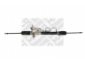 MAPCO 29559 vairo pavara 
 Vairavimas -> Vairo pavara/siurblys
57700-2D000, 57700-2D100