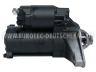 EUROTEC 11040710 starteris 
 Elektros įranga -> Starterio sistema -> Starteris
2810087401