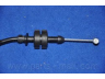 PARTS-MALL PTA-512 akceleratoriaus trosas 
 Dviratė transporto priemonės -> Kabeliai ir tachometro velenaai -> Akceleratoriaus trosas
327902E100