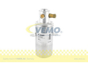 VEMO V30-06-0041 džiovintuvas, oro kondicionierius 
 Oro kondicionavimas -> Džiovintuvas
140 830 00 83, 140 830 01 83