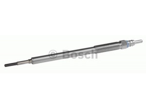 BOSCH 0 250 523 002 kaitinimo žvakė 
 Kibirkšties / kaitinamasis uždegimas -> Kaitinimo kaištis
1820A020
