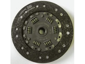 SACHS (ZF SRE) 881861 999864 sankabos diskas 
 Sankaba/dalys -> Sankabos diskas
0 100 323, 1 030 167, 1 497 912