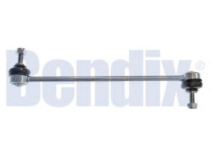 BENDIX 042788B šarnyro stabilizatorius 
 Ašies montavimas/vairavimo mechanizmas/ratai -> Stabilizatorius/fiksatoriai -> Savaime išsilyginanti atrama
50700464, 50700941