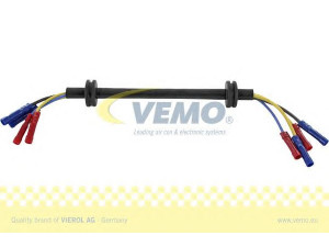 VEMO V10-83-0049 remonto rinkinys, diržas 
 Elektros įranga -> Diržas
867 971 489 A part, 867 971 489 D part