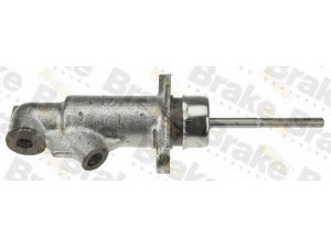 Brake ENGINEERING MC1595BE pagrindinis cilindras, stabdžiai 
 Stabdžių sistema -> Pagrindinis stabdžių cilindras
9411432