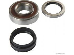 MAGNETI MARELLI 600000139910 rato guolio komplektas
90310-50005, 90310-50006, 90313-54001