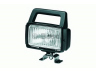 BOSCH 0 306 482 003 darbinė šviesa; darbinė šviesa
92920010