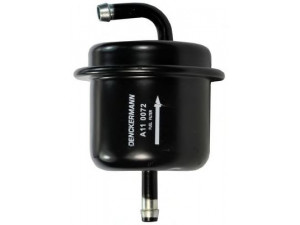 DENCKERMANN A110072 kuro filtras 
 Techninės priežiūros dalys -> Papildomas remontas
15410-60G00, 15410-60G00-000, 15410-62G00