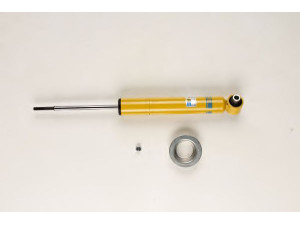 BILSTEIN 24-007276 amortizatorius