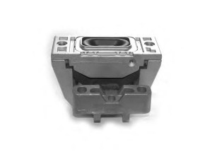 OCAP 1225088 variklio montavimas 
 Variklis -> Variklio montavimas -> Variklio montavimo rėmas
1J0199262CE