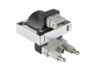 BOUGICORD 155212 ritė, uždegimas 
 Kibirkšties / kaitinamasis uždegimas -> Uždegimo ritė
7700854307, 7700872692