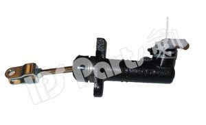 IPS Parts ICM-2H02 pagrindinis cilindras, sankaba 
 Sankaba/dalys -> Sankabos valdymas -> Pagrindinis cilindras
41600-4A000