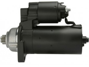 HELLA 8EA 738 258-751 starteris 
 Elektros įranga -> Starterio sistema -> Starteris
996 604 103 00, 996 604 104 00
