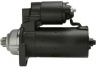 HELLA 8EA 738 258-751 starteris 
 Elektros įranga -> Starterio sistema -> Starteris
996 604 103 00, 996 604 104 00