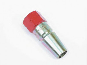 HALDEX 339022001 sankabos galvutė
052A26538, 056732, 10602919, 353544