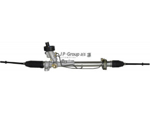 JP GROUP 1144300409 vairo pavara 
 Vairavimas -> Vairo pavara/siurblys
1J0422060K, 1J1422055AA, 1J1422055H