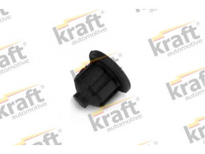 KRAFT AUTOMOTIVE 4230510 stebulės laikiklio įvorė 
 Ašies montavimas/vairavimo mechanizmas/ratai -> Ašies atrama/ašies korpusas/ašies montavimas -> Pasukamojo veleno sujungimas
861 511 271, 861 511 271 S, 861 511 271