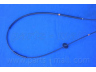 PARTS-MALL PTA-016 akceleratoriaus trosas
3274043230