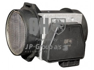 JP GROUP 1193902509 oro masės jutiklis 
 Elektros įranga -> Jutikliai
021906461