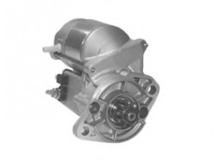 BTS Turbo S510555 starteris
15461-63010, 15461-63011, 15461-63012