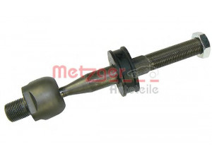 METZGER 51006618 vidinė skersinė vairo trauklė 
 Vairavimas -> Vairo mechanizmo sujungimai
32111091767, 32111091768, 32111091769
