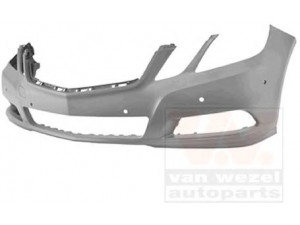 VAN WEZEL 3044474 buferis 
 Kėbulas -> Transporto priemonės priekis -> Buferis/dalys
212-880-0940, 212-880-0940 9999