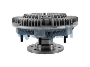 COJALI 7023134 sankaba, radiatoriaus ventiliatorius
5010514489