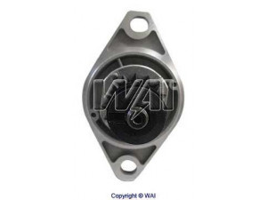 WAIglobal 5706N starteris
1911630, 1911667, 1912132, 1912158