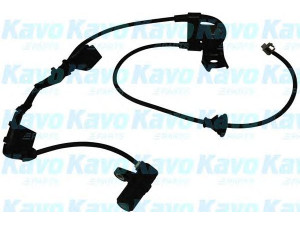 KAVO PARTS BAS-9031 jutiklis, rato greitis