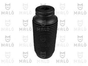 MAL? 52069 apsauginis dangtelis/gofruotoji membrana, amortizatorius 
 Pakaba -> Amortizatorius
5532529100