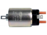 PowerMax 1012976 solenoidinis jungiklis, starteris
23343-02N00, 23343-43G00, 2130-67005